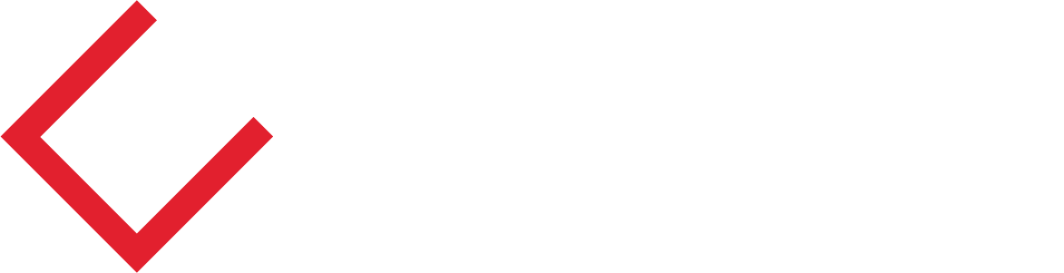 Law office ARSULESCU